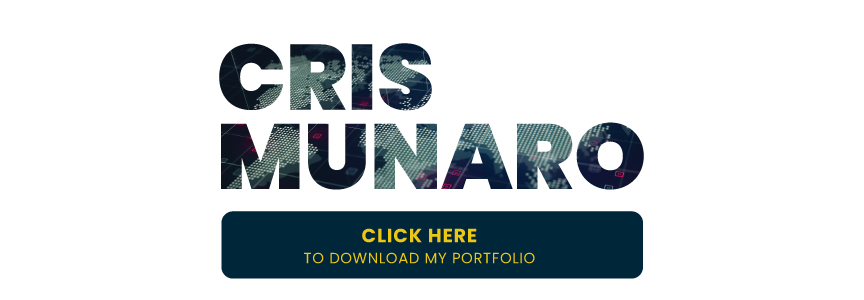 click here and download my resume and portfolio